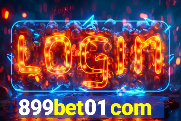 899bet01 com